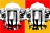 Tractor 1-8