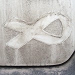 White Ribbon