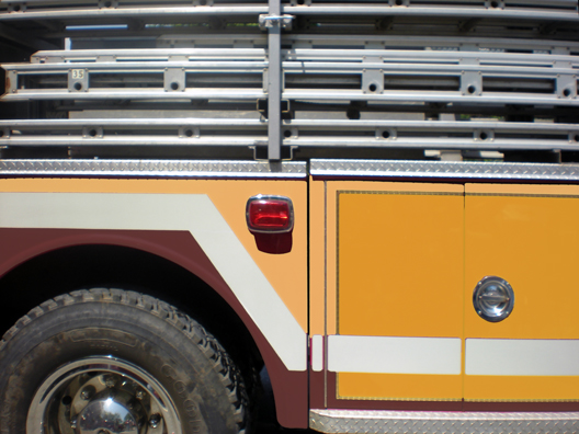 3 fire truck 15b flat web