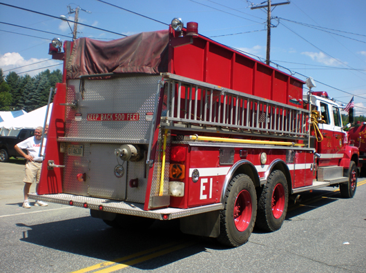 8 fire truck 18 web