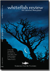 wfr 10 cover