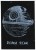 death star web