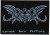 lower back tattoos web