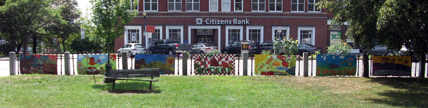 Teen Mural Landscape Web